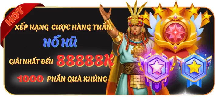 Khuyến mãi độc quyền 788alo
