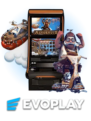 Biểu tượng hỗ trợ 24/7