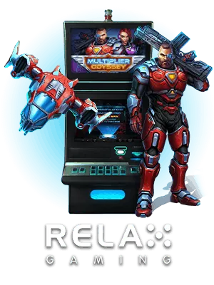 Biểu tượng giải quyết nhanh chóng