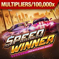 Biểu tượng bảo mật với lá chắn và khóa