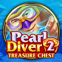 Hỗ trợ khách hàng 788alo