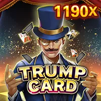 Nổ hũ và slots tại 788alo