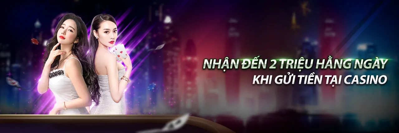 Khuyến Mãi 788alo Trang Chủ Chính Thức