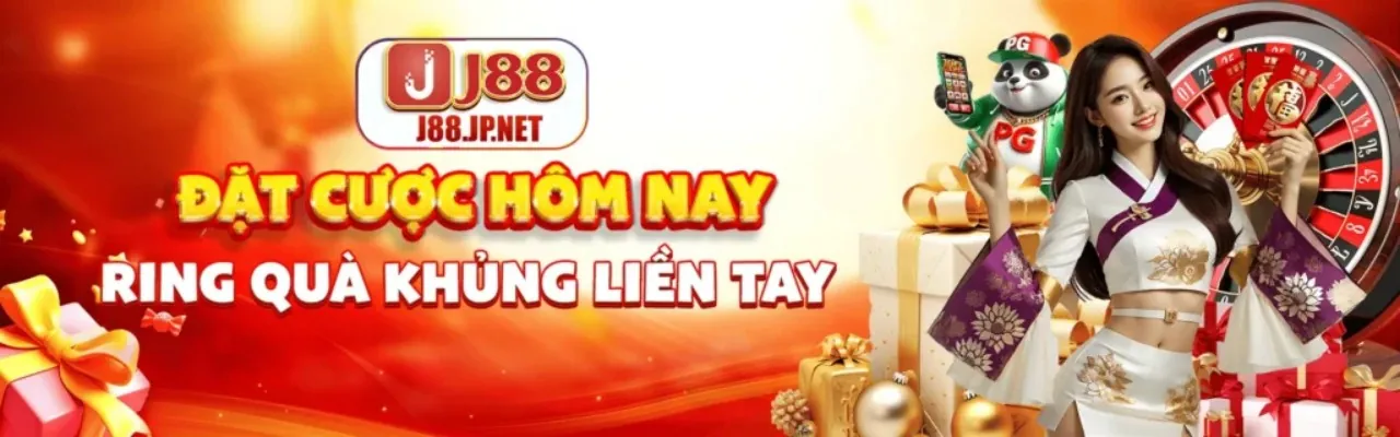 Hình ảnh hỗ trợ khách hàng 788alo 24/7 với tông màu xanh vàng