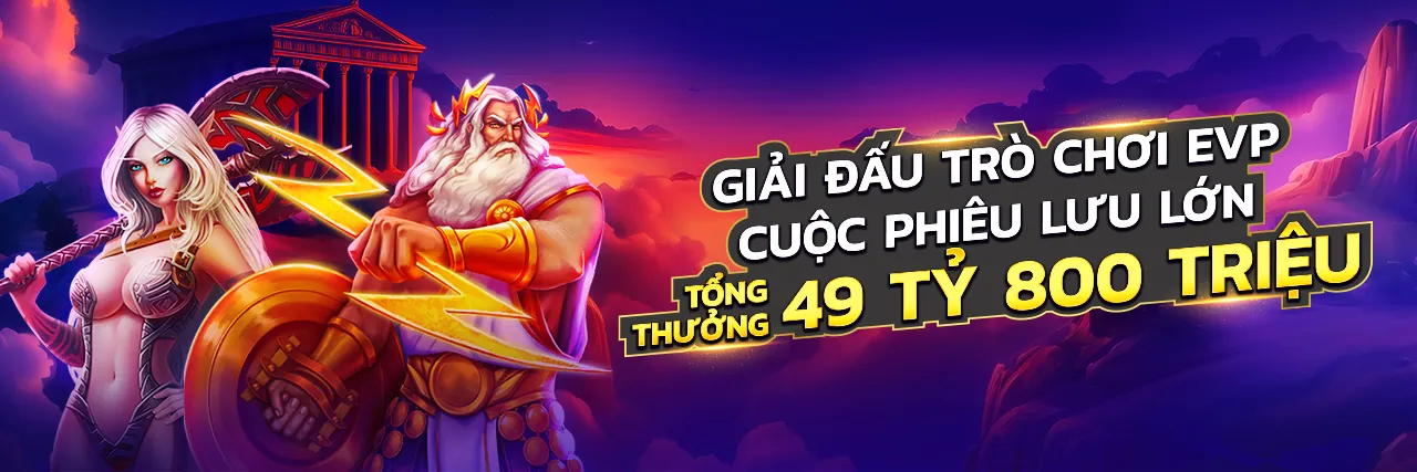 788alo Trò chơi Slot Nổ Hũ Jackpot