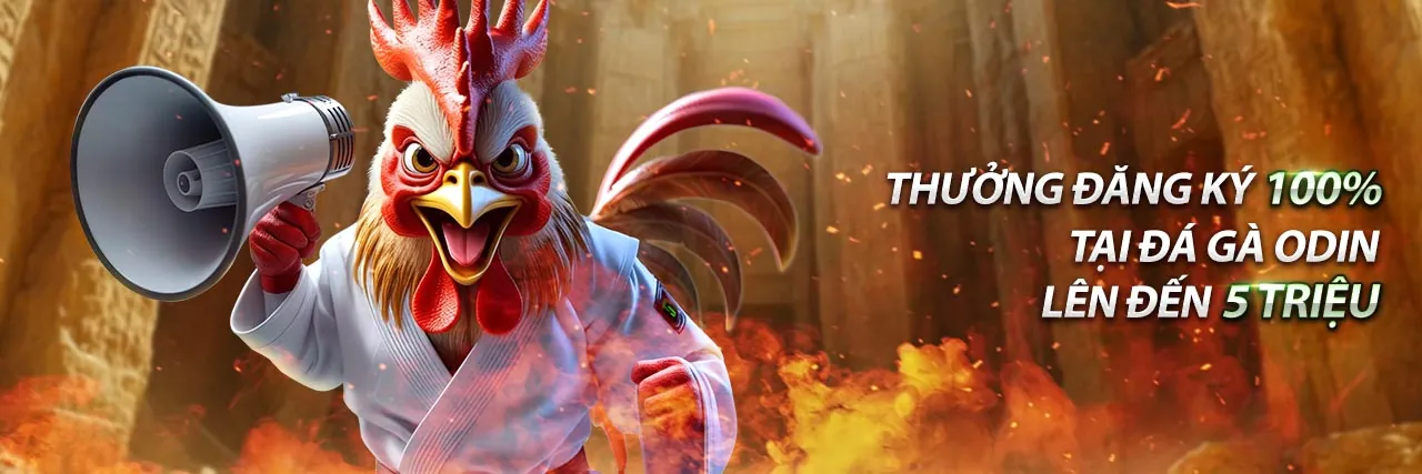 Hình ảnh minh họa cờ bạc có trách nhiệm tại 788alo