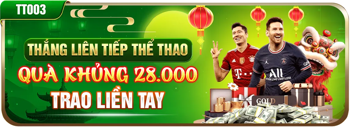 Trải nghiệm 788alo trên di động