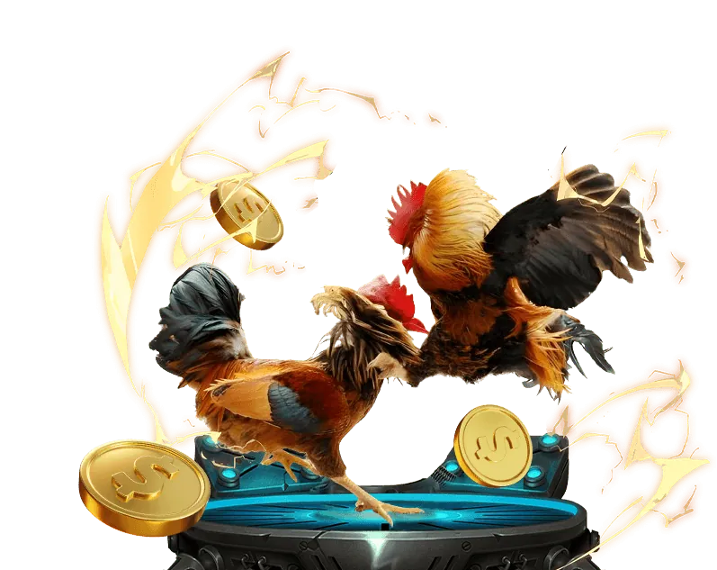 Khuyến Mãi Nổ Hũ & Bắn Cá 788alo