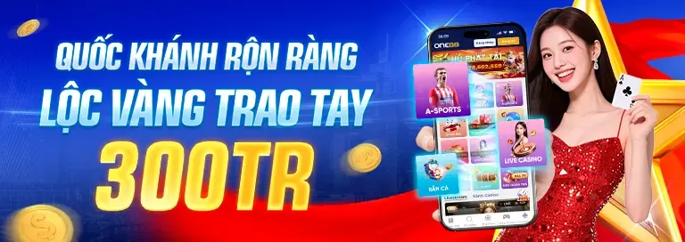 Ưu đãi hoàn trả tiền cược thể thao hàng tuần tại 788alo