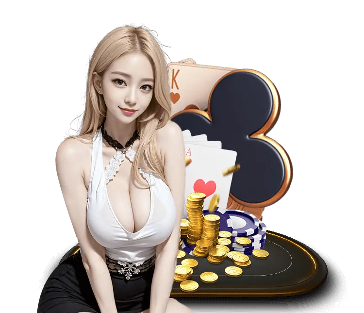 Ưu Đãi Casino Trực Tuyến 788alo